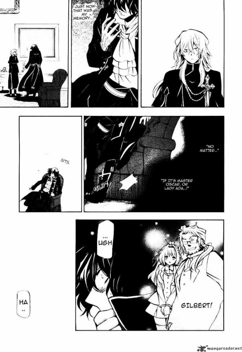pandora_hearts_33_46