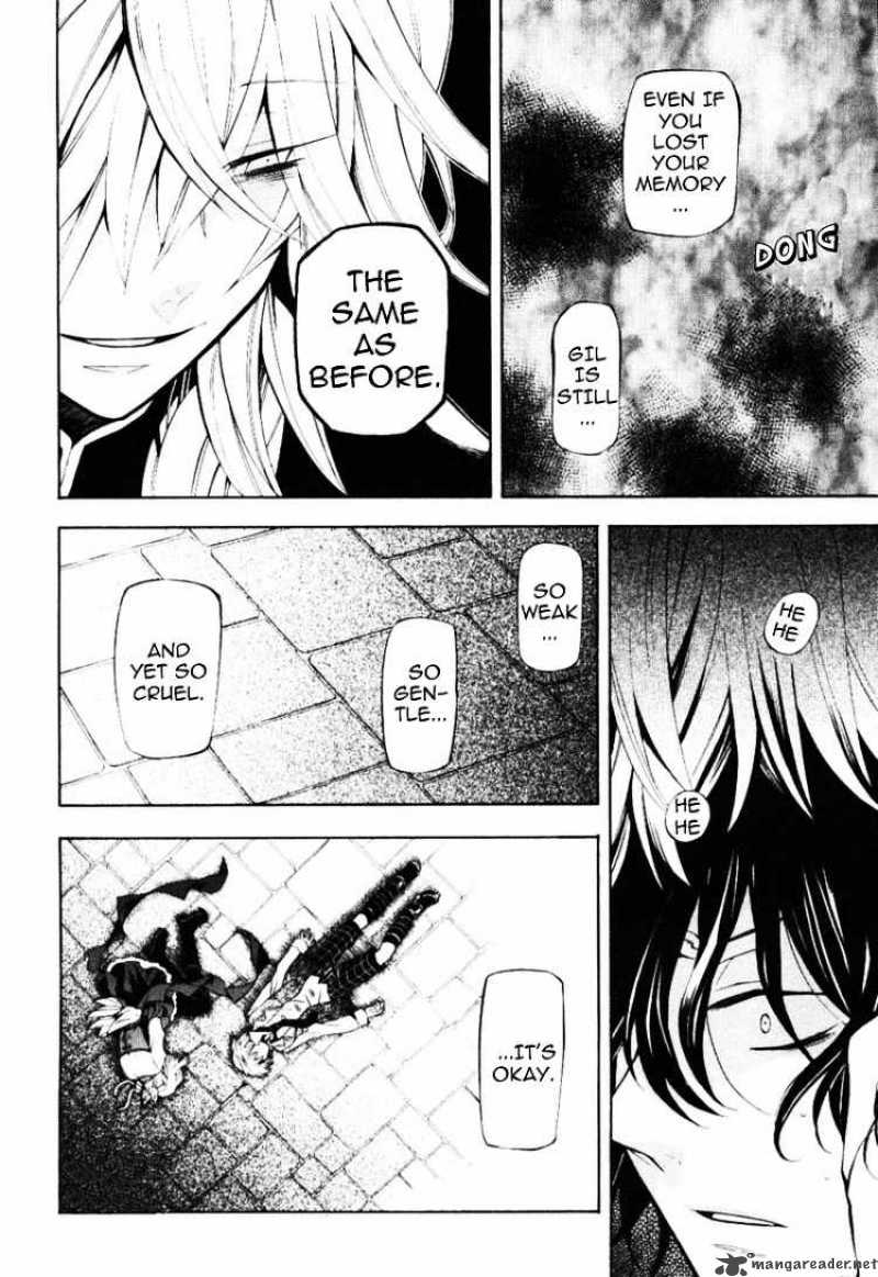 pandora_hearts_33_49