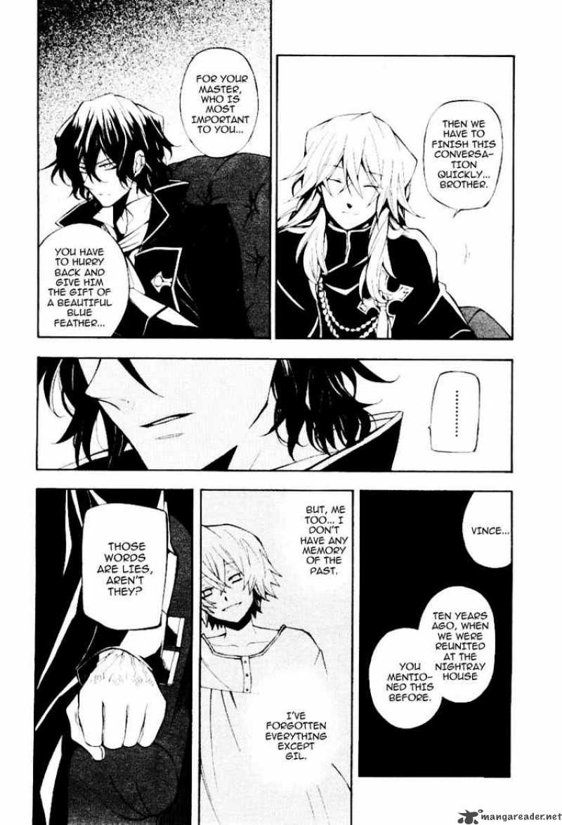 pandora_hearts_33_5