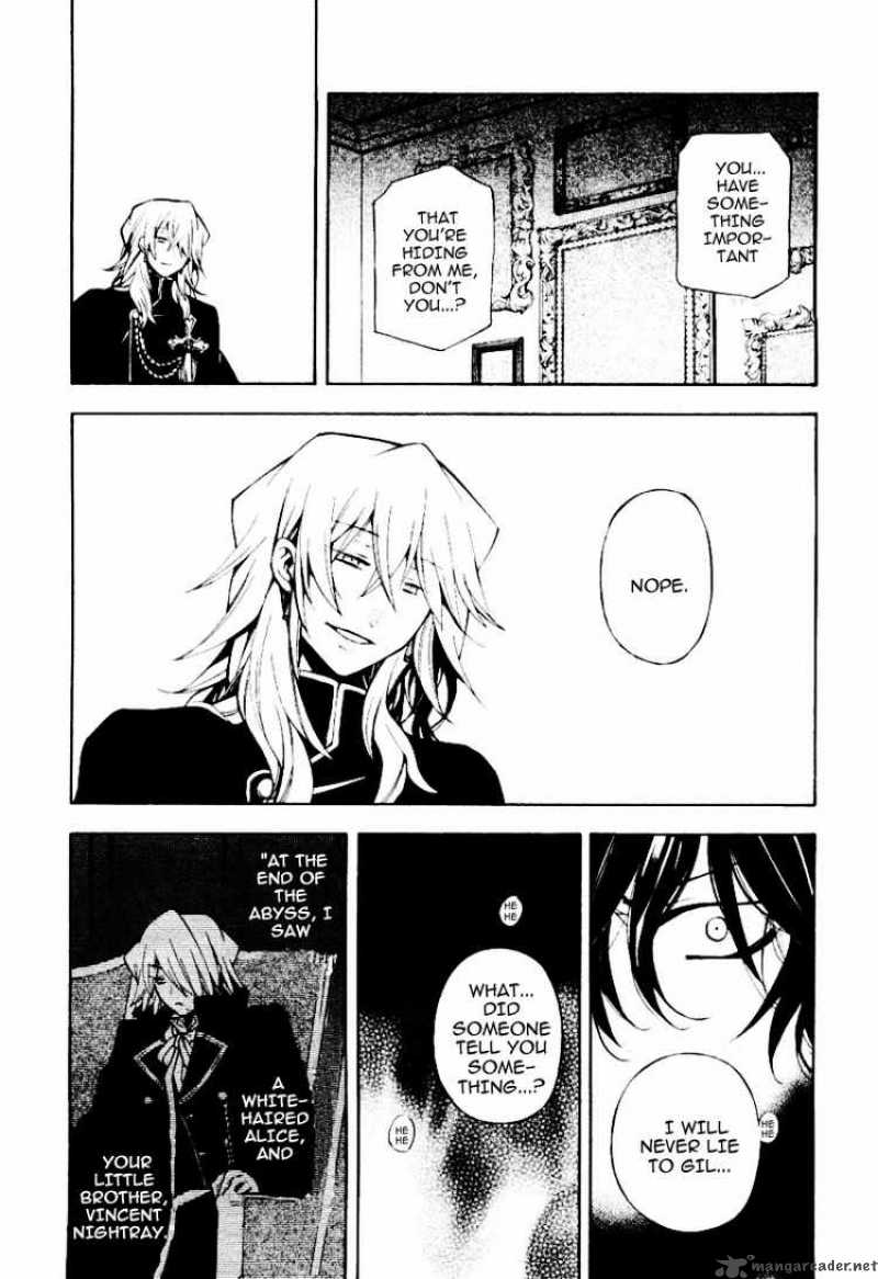 pandora_hearts_33_6