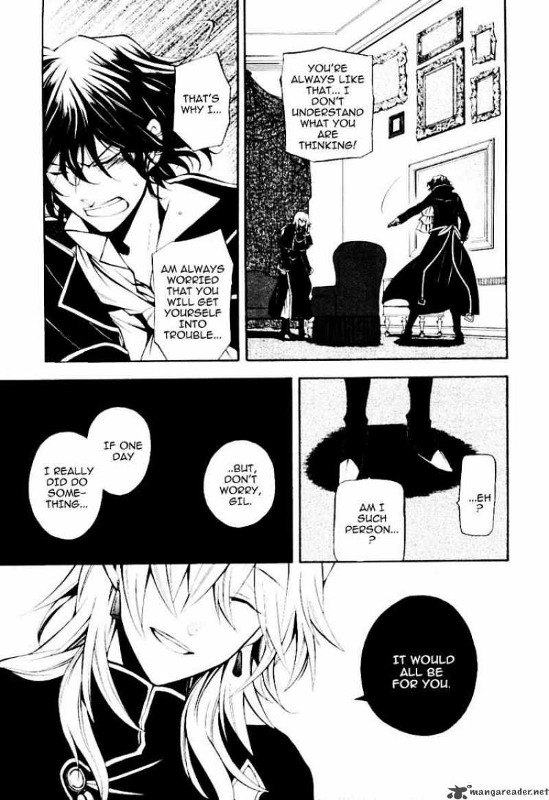 pandora_hearts_33_8