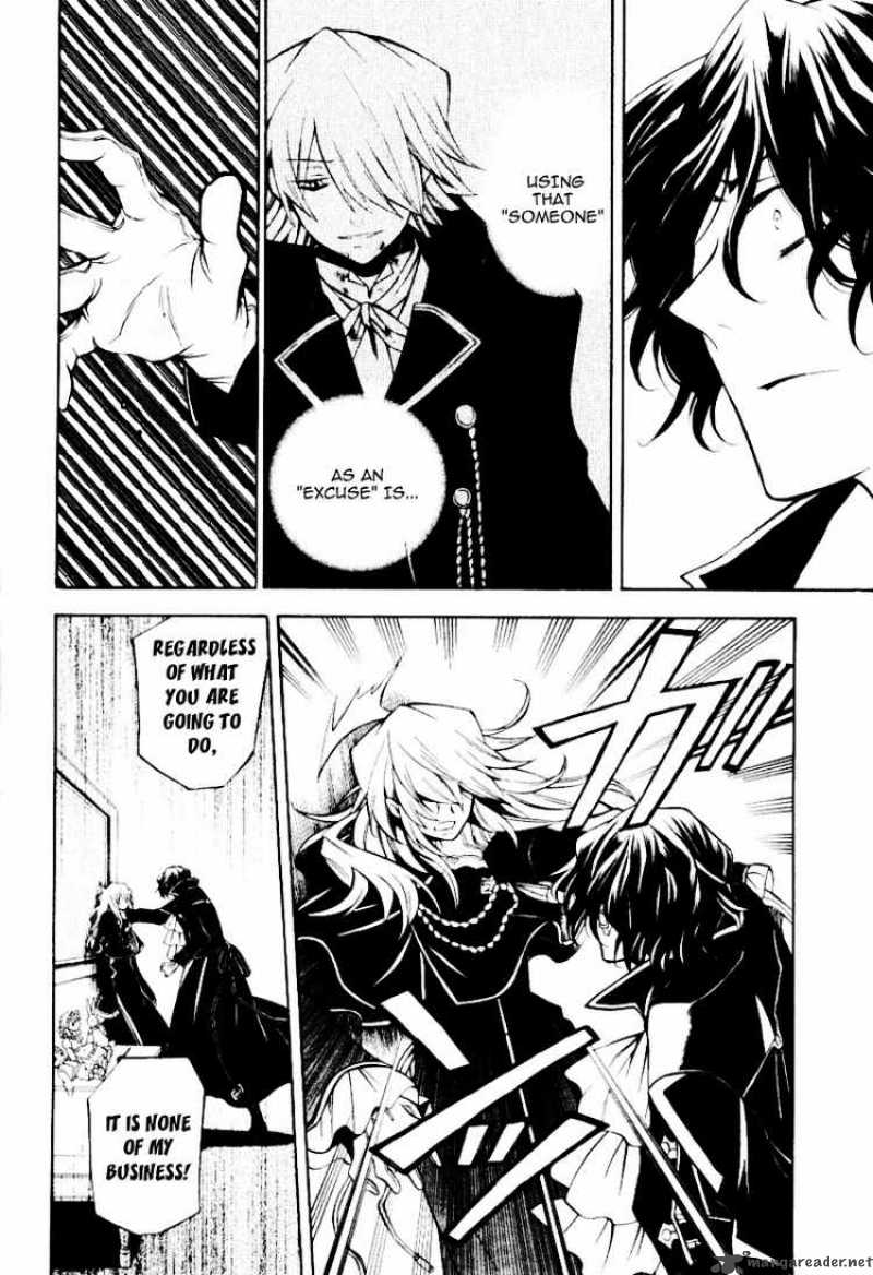 pandora_hearts_33_9
