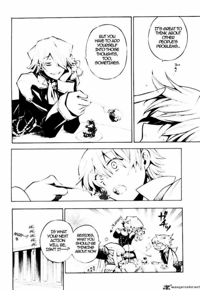 pandora_hearts_34_11
