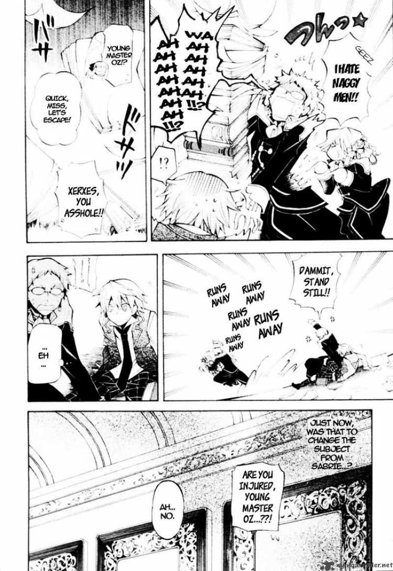 pandora_hearts_34_17