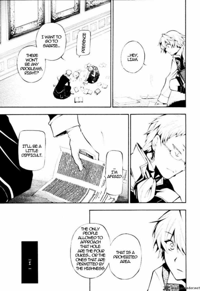 pandora_hearts_34_18