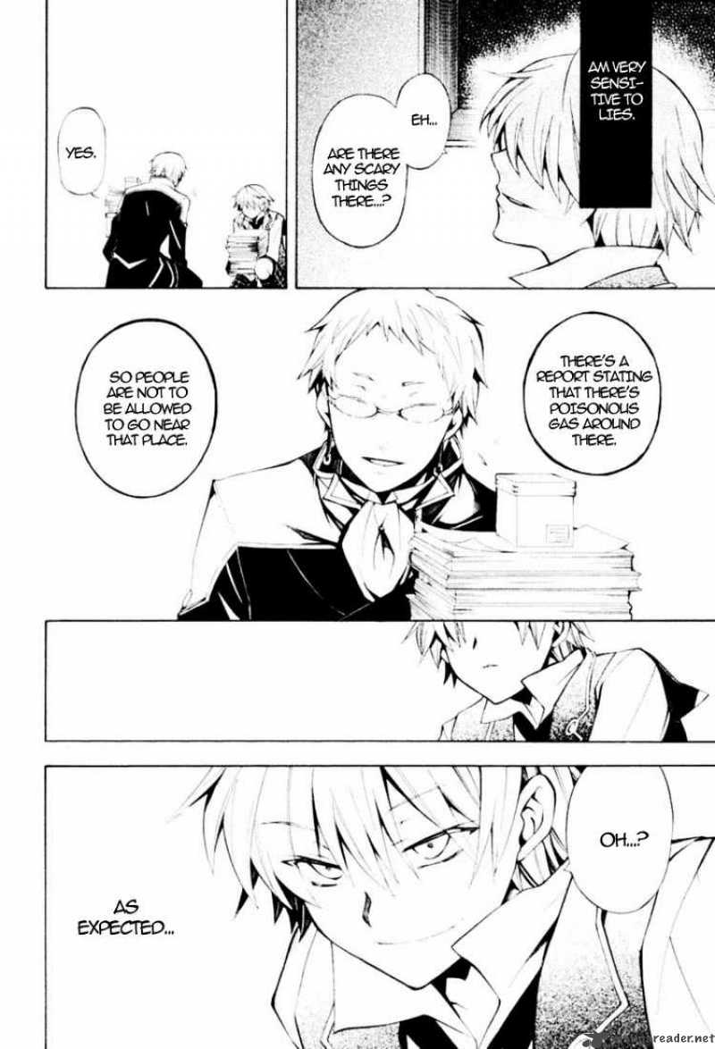 pandora_hearts_34_19