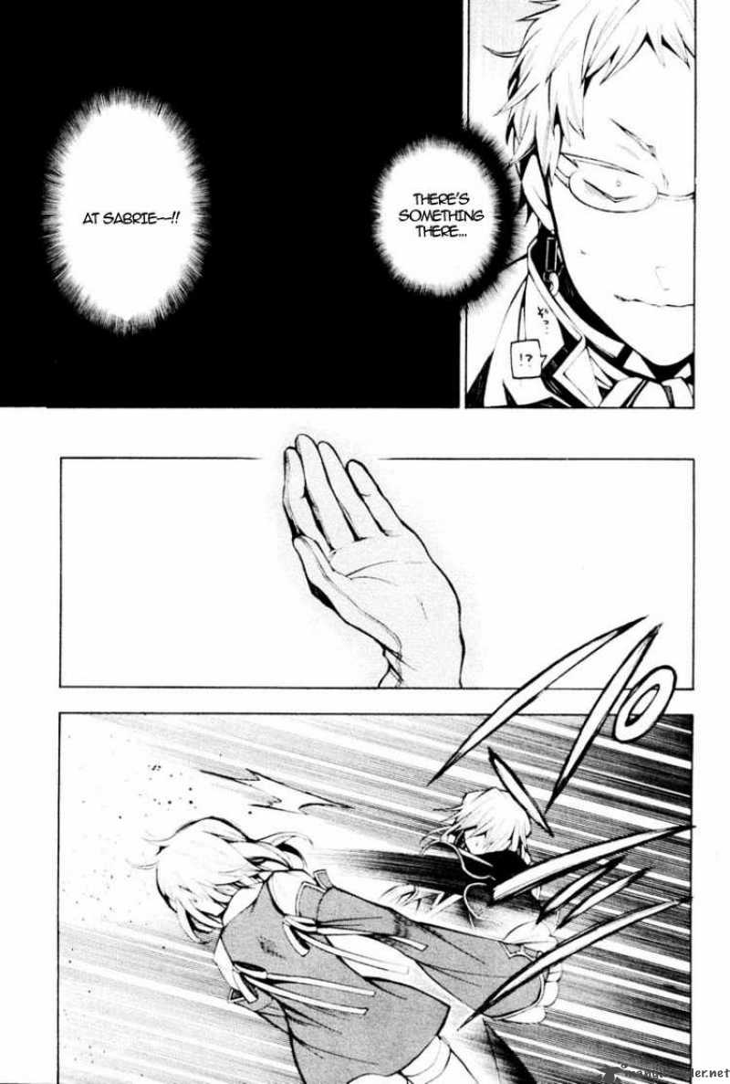 pandora_hearts_34_20
