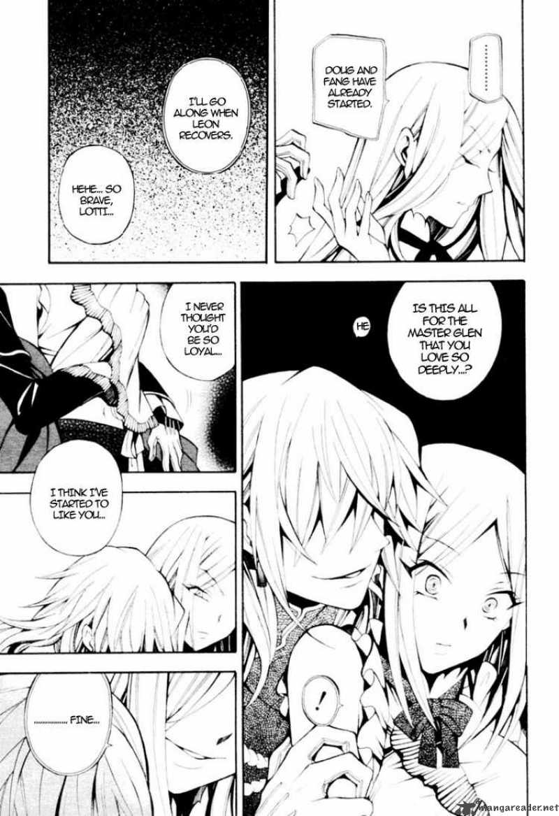 pandora_hearts_34_24