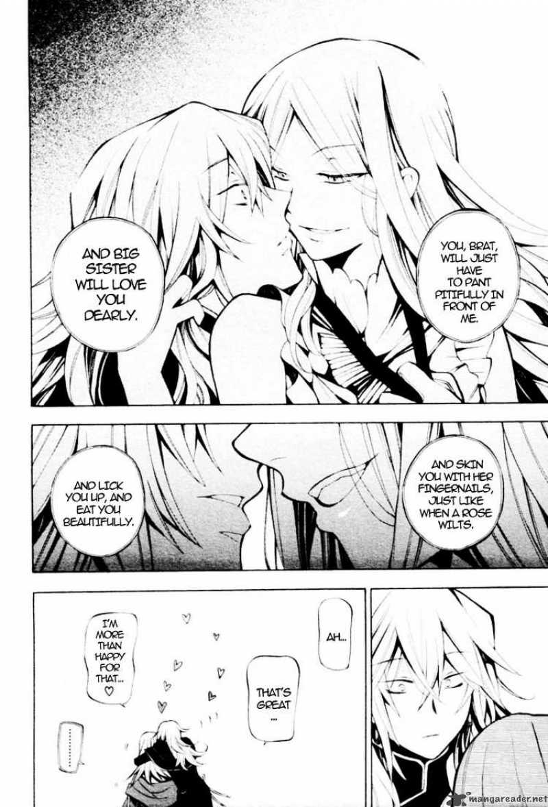 pandora_hearts_34_25