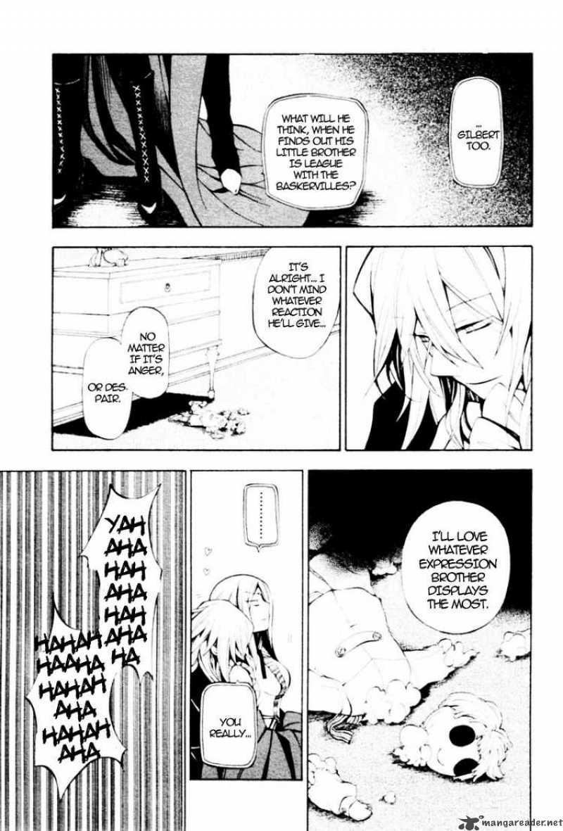 pandora_hearts_34_26
