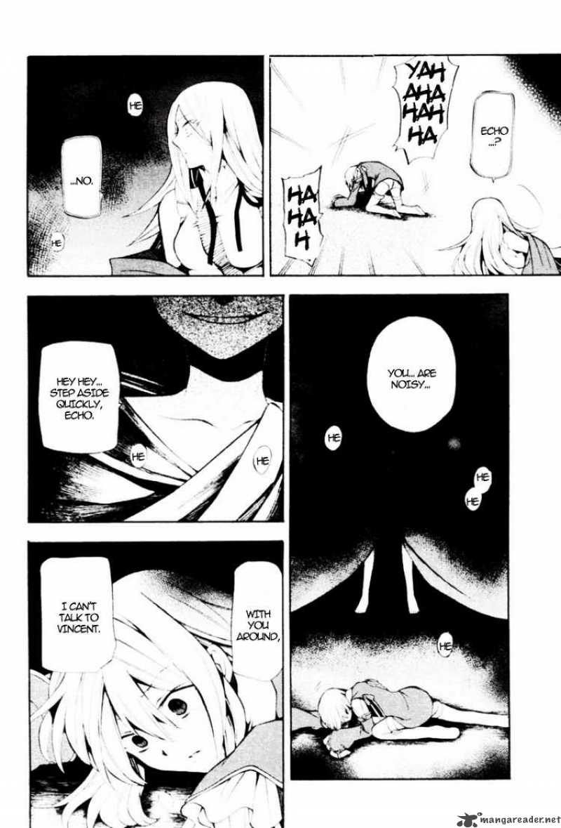 pandora_hearts_34_27