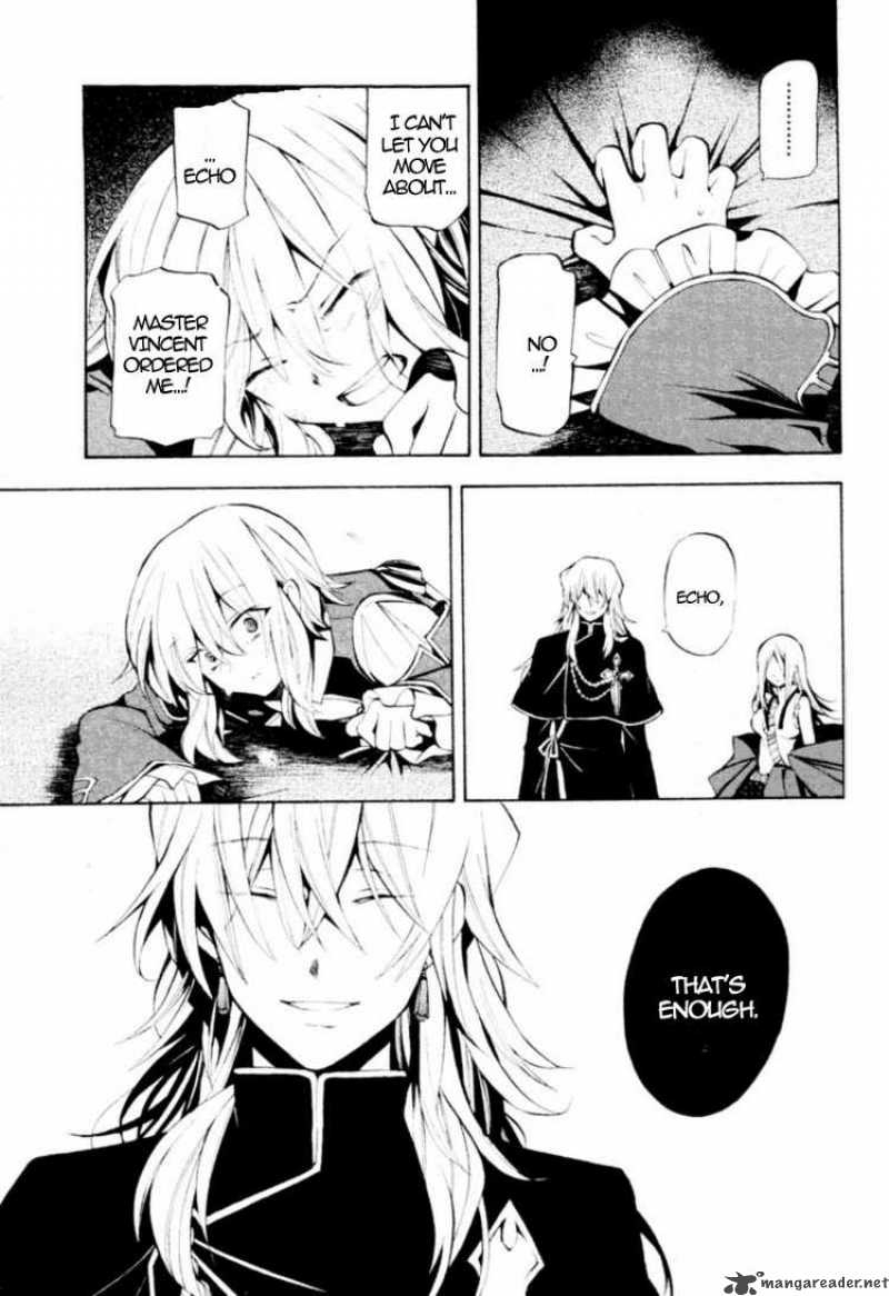 pandora_hearts_34_28