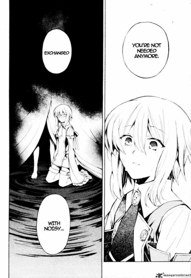 pandora_hearts_34_29