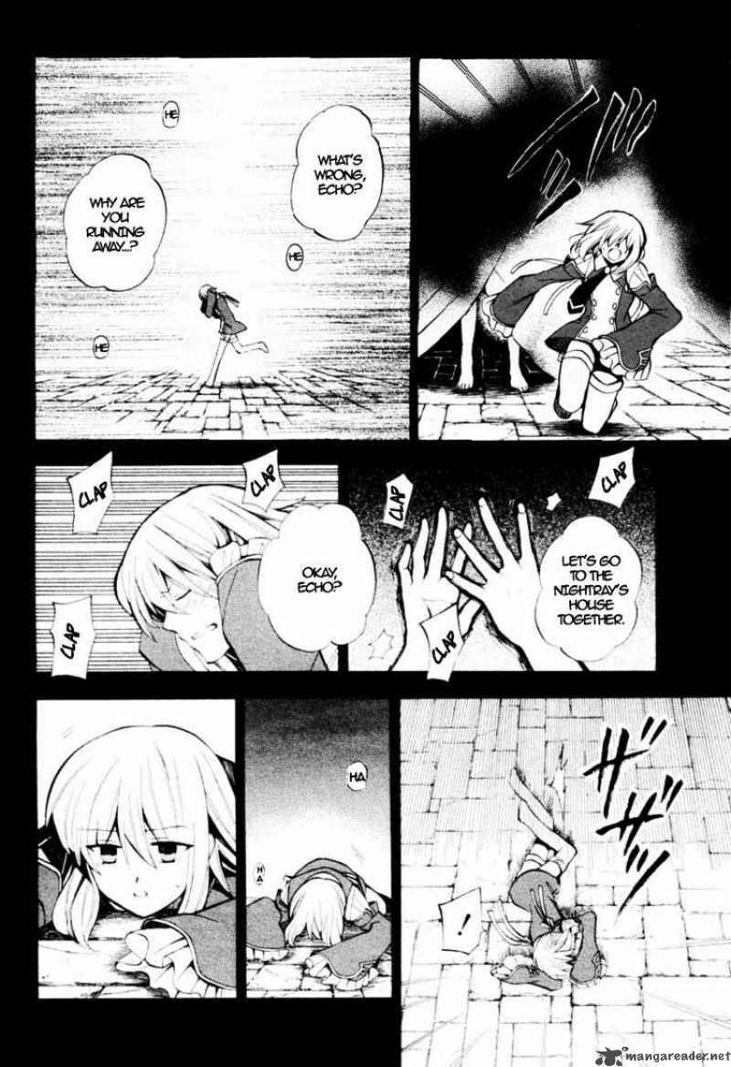 pandora_hearts_34_3
