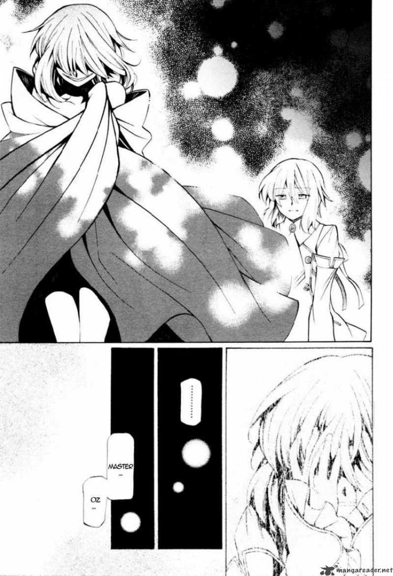 pandora_hearts_34_30