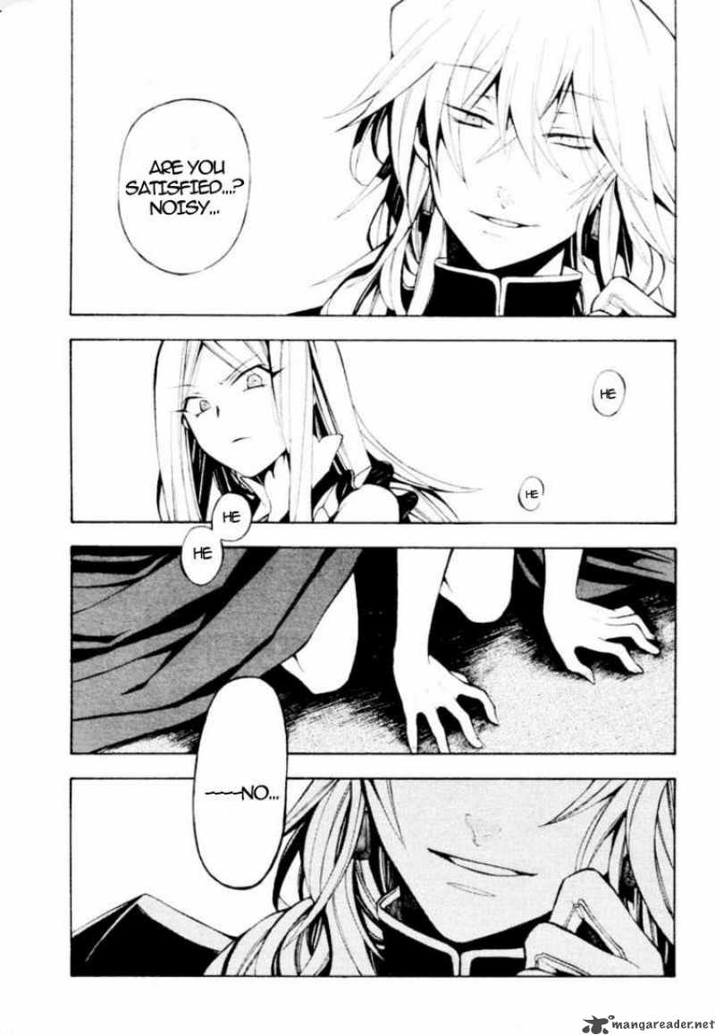 pandora_hearts_34_32