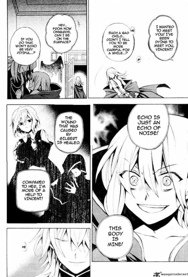 pandora_hearts_34_34