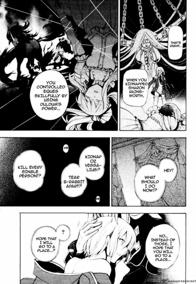 pandora_hearts_34_35