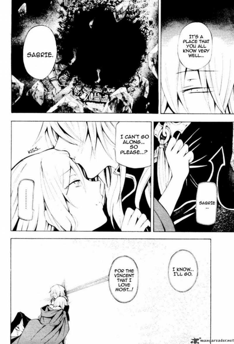 pandora_hearts_34_36
