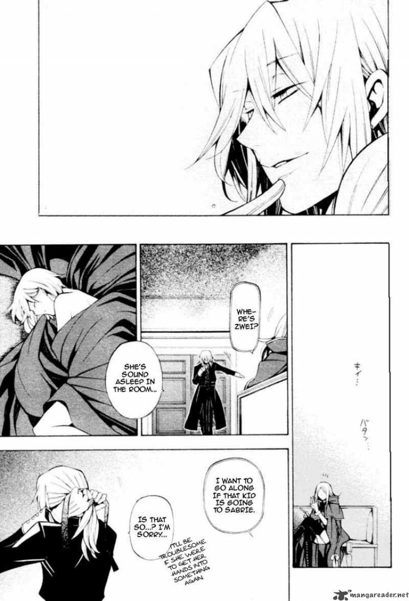 pandora_hearts_34_37
