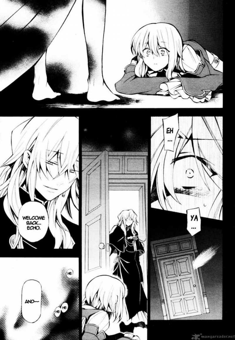 pandora_hearts_34_4