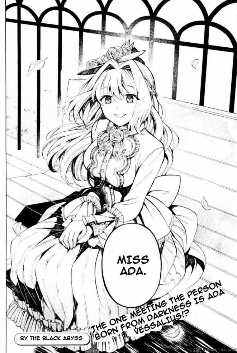 pandora_hearts_34_40