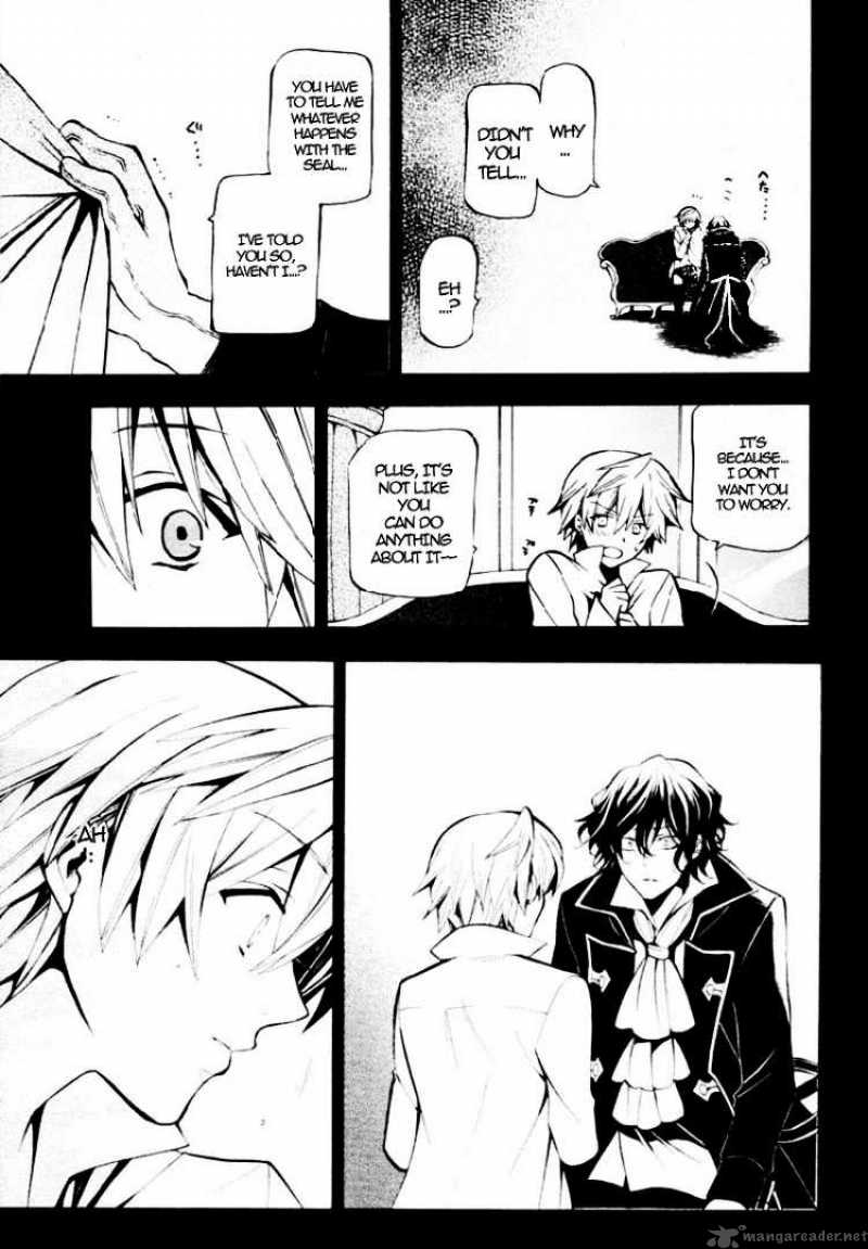pandora_hearts_34_8