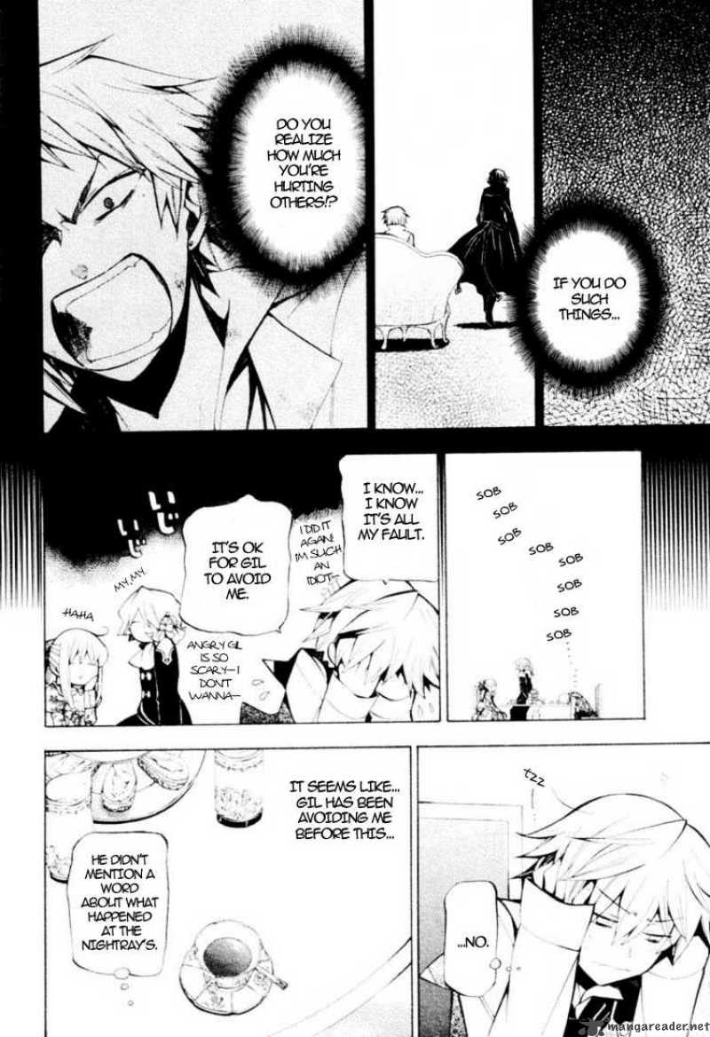 pandora_hearts_34_9