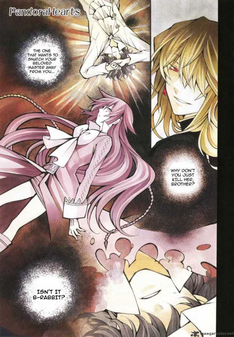 pandora_hearts_35_1
