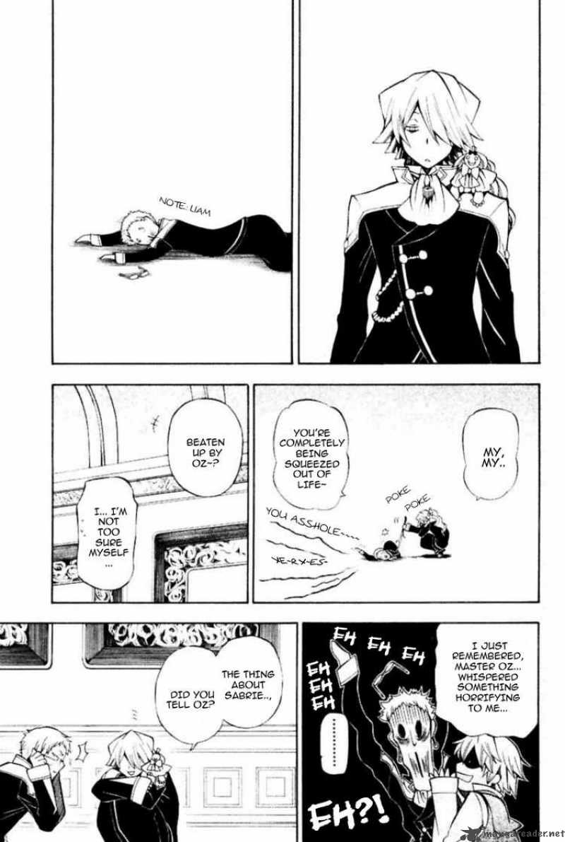pandora_hearts_35_10