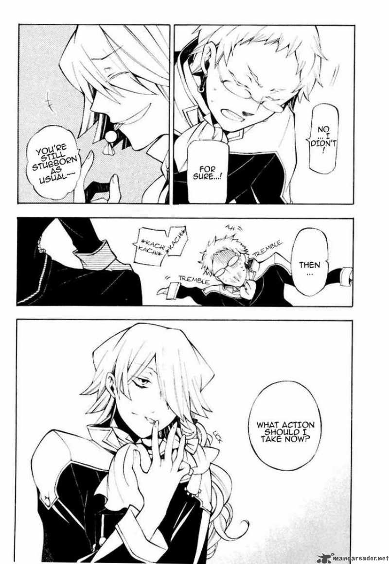 pandora_hearts_35_11