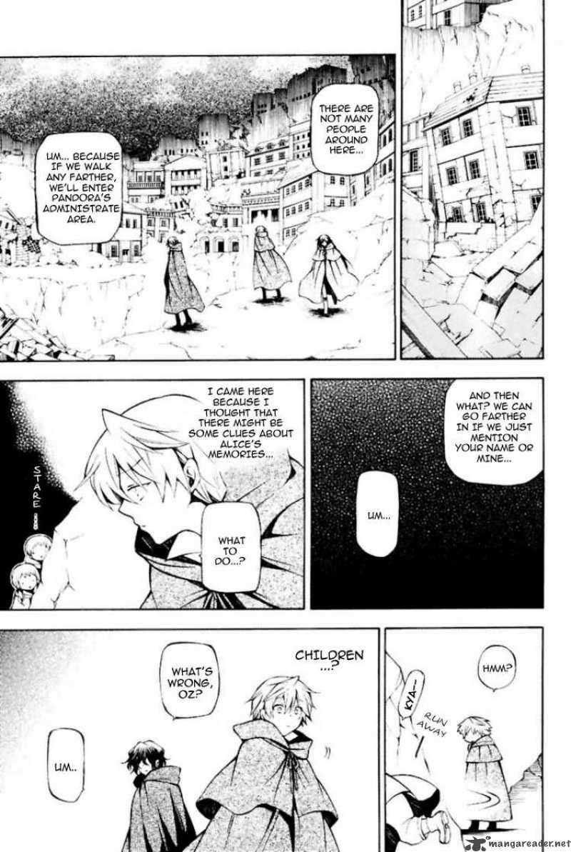 pandora_hearts_35_12