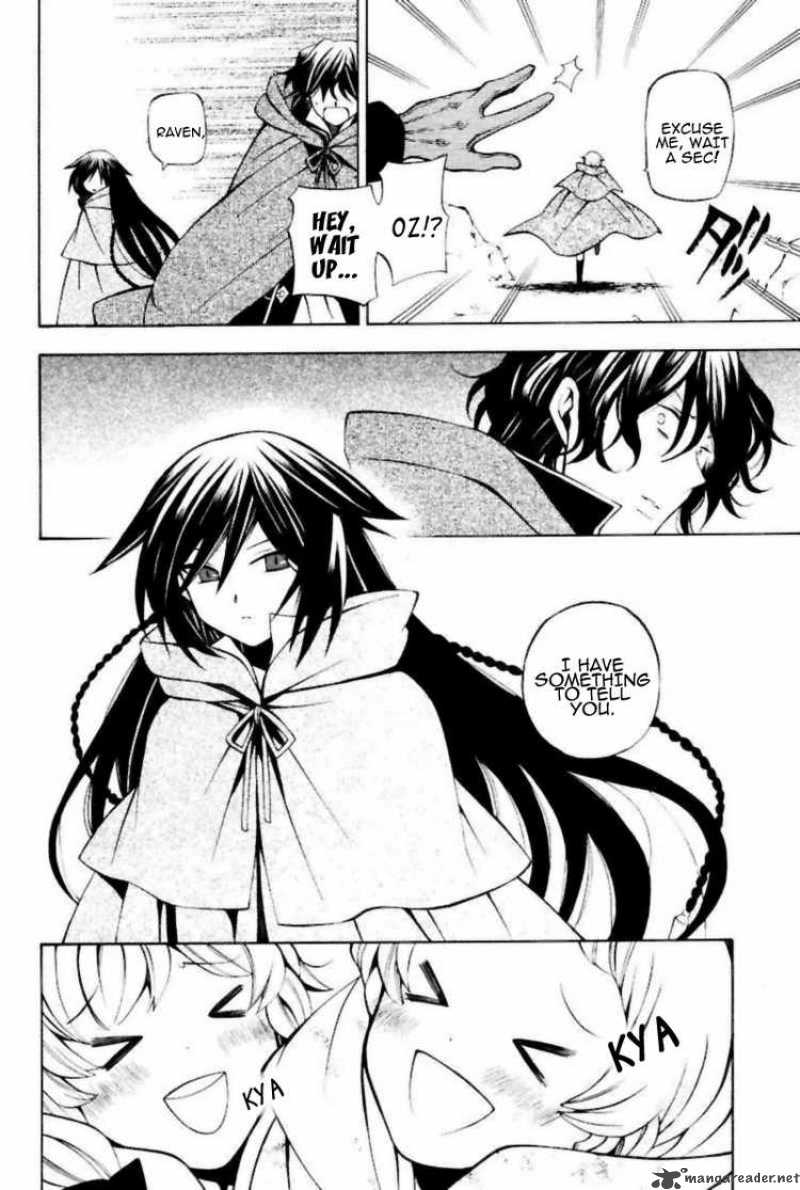 pandora_hearts_35_13