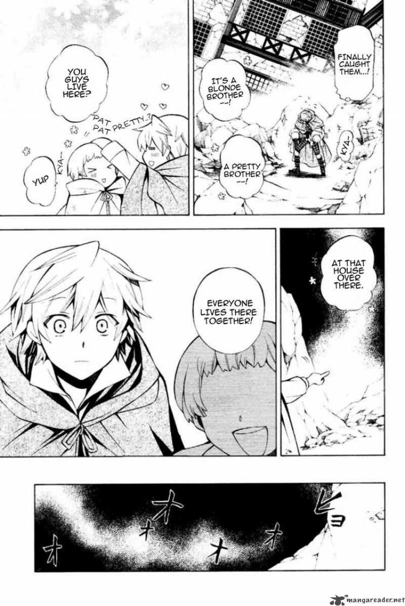 pandora_hearts_35_14