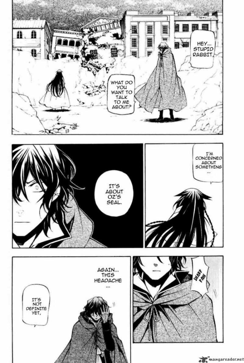 pandora_hearts_35_15