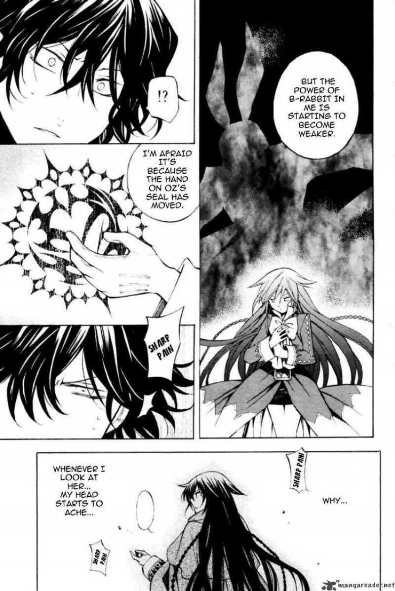 pandora_hearts_35_16