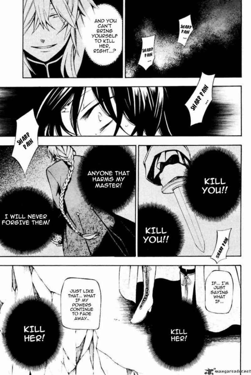 pandora_hearts_35_18