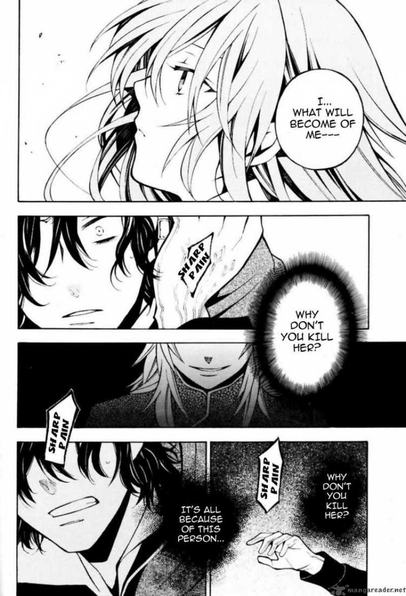 pandora_hearts_35_19