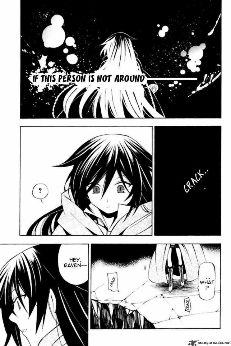 pandora_hearts_35_20