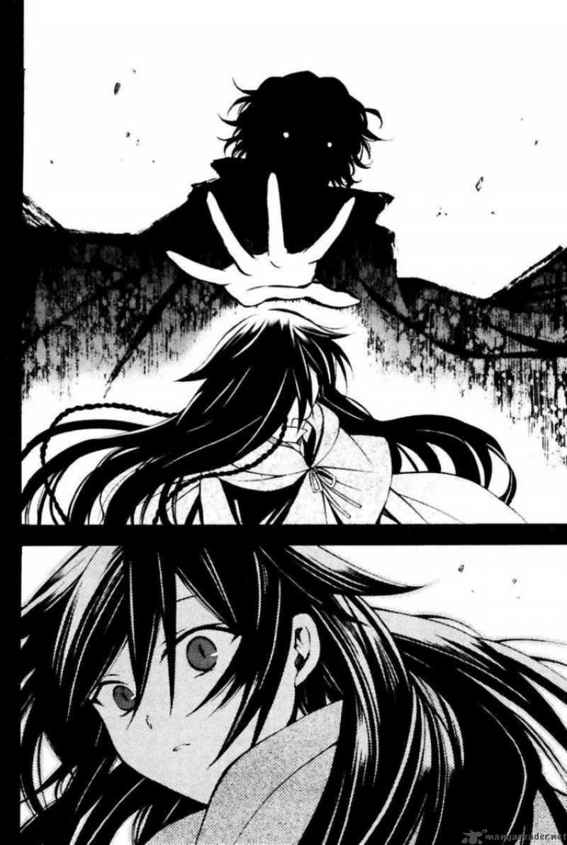 pandora_hearts_35_21