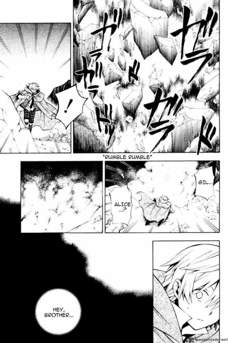 pandora_hearts_35_22
