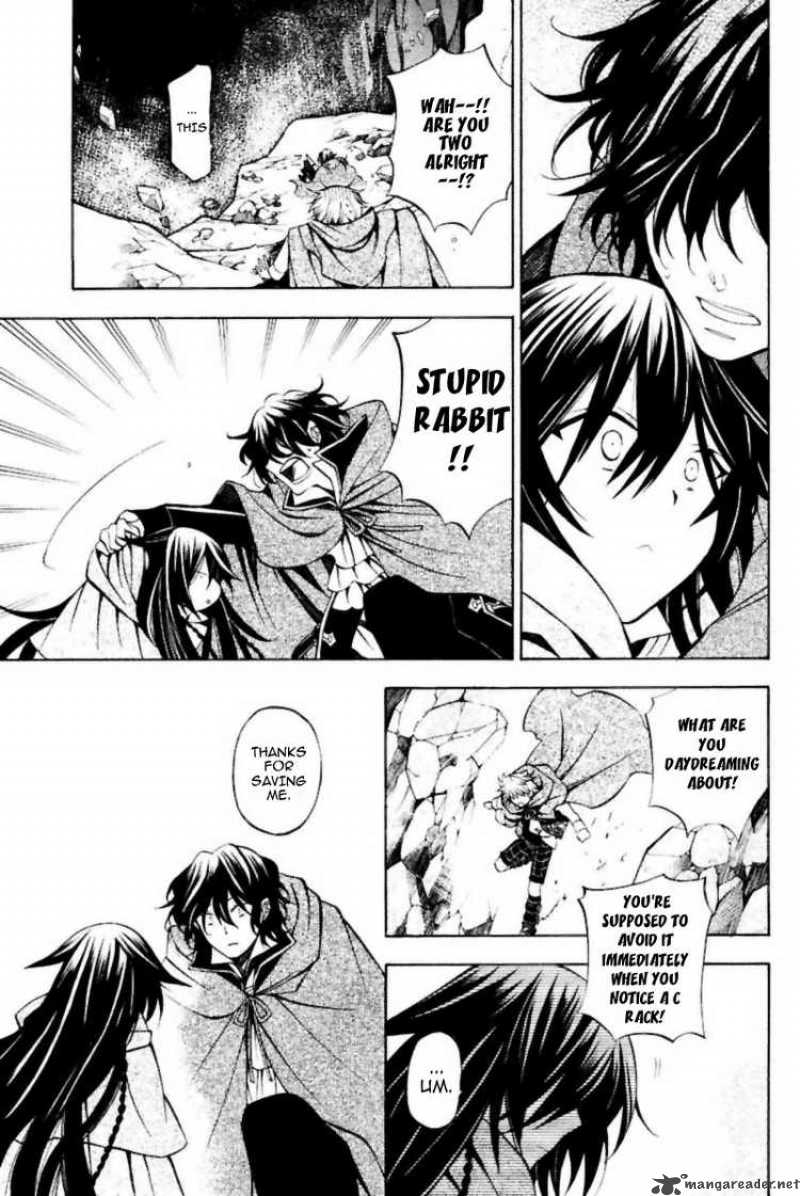 pandora_hearts_35_24