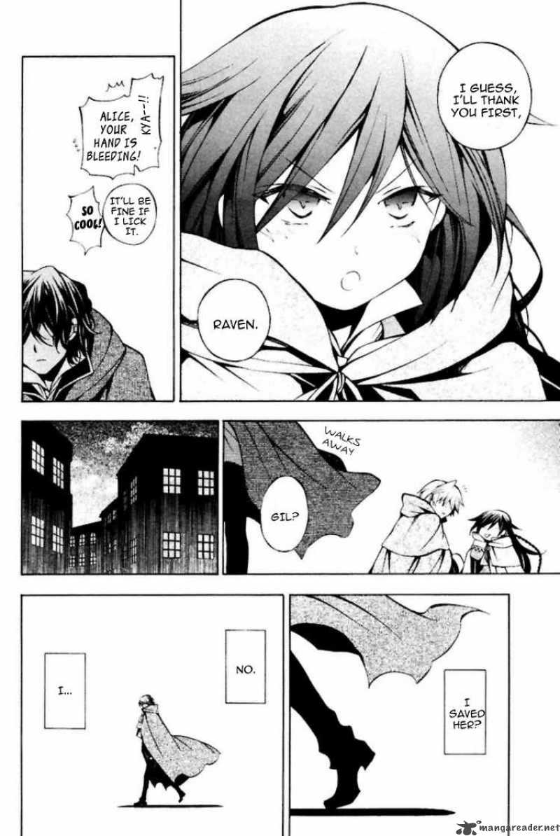 pandora_hearts_35_25