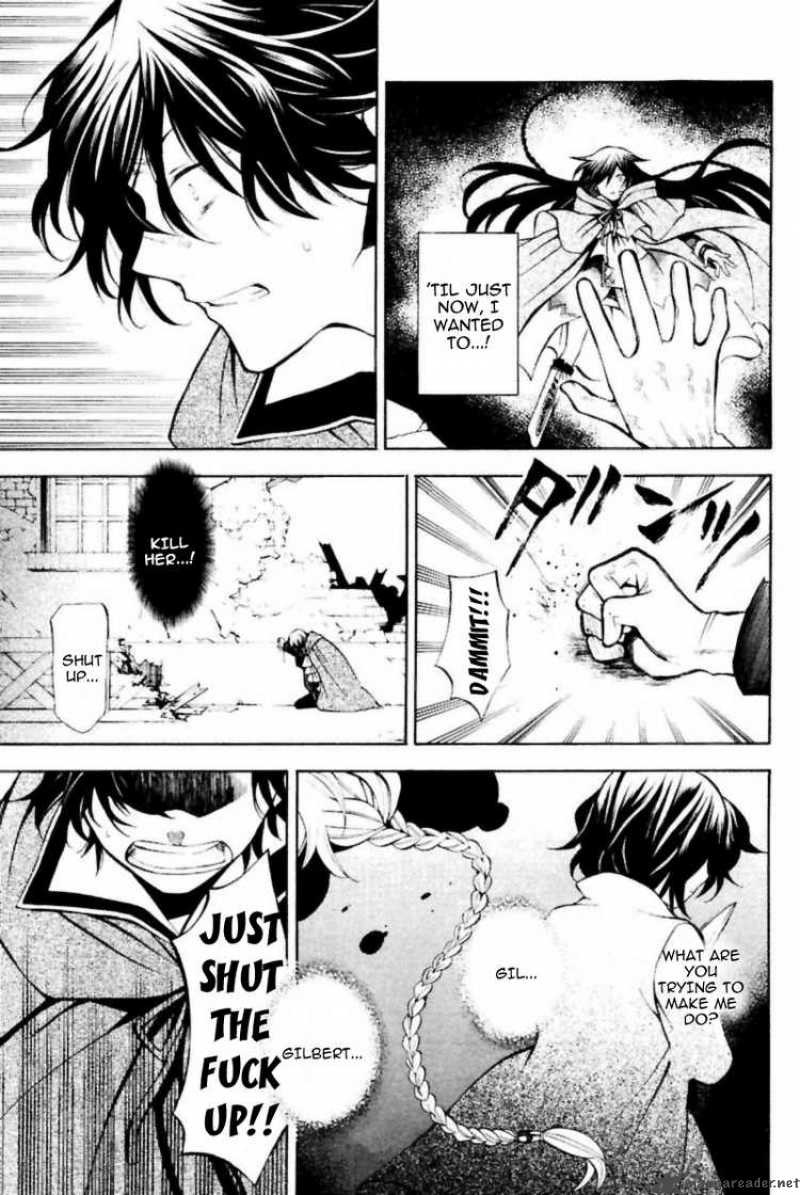 pandora_hearts_35_26