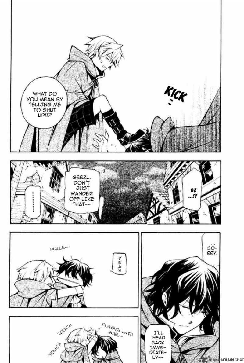 pandora_hearts_35_27