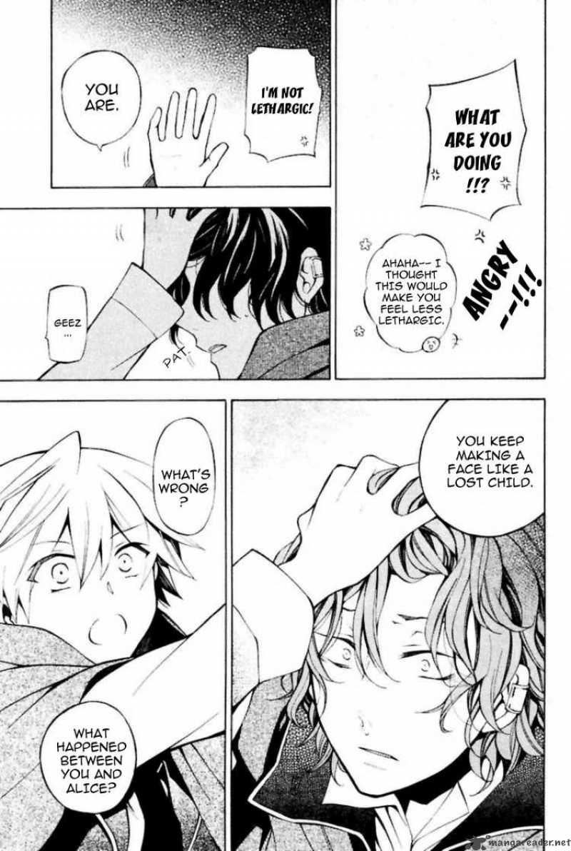 pandora_hearts_35_28