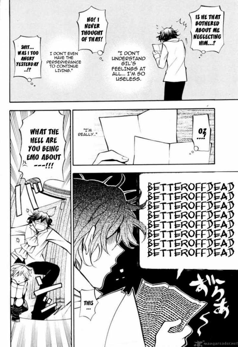 pandora_hearts_35_3