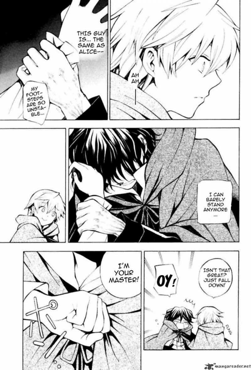 pandora_hearts_35_30