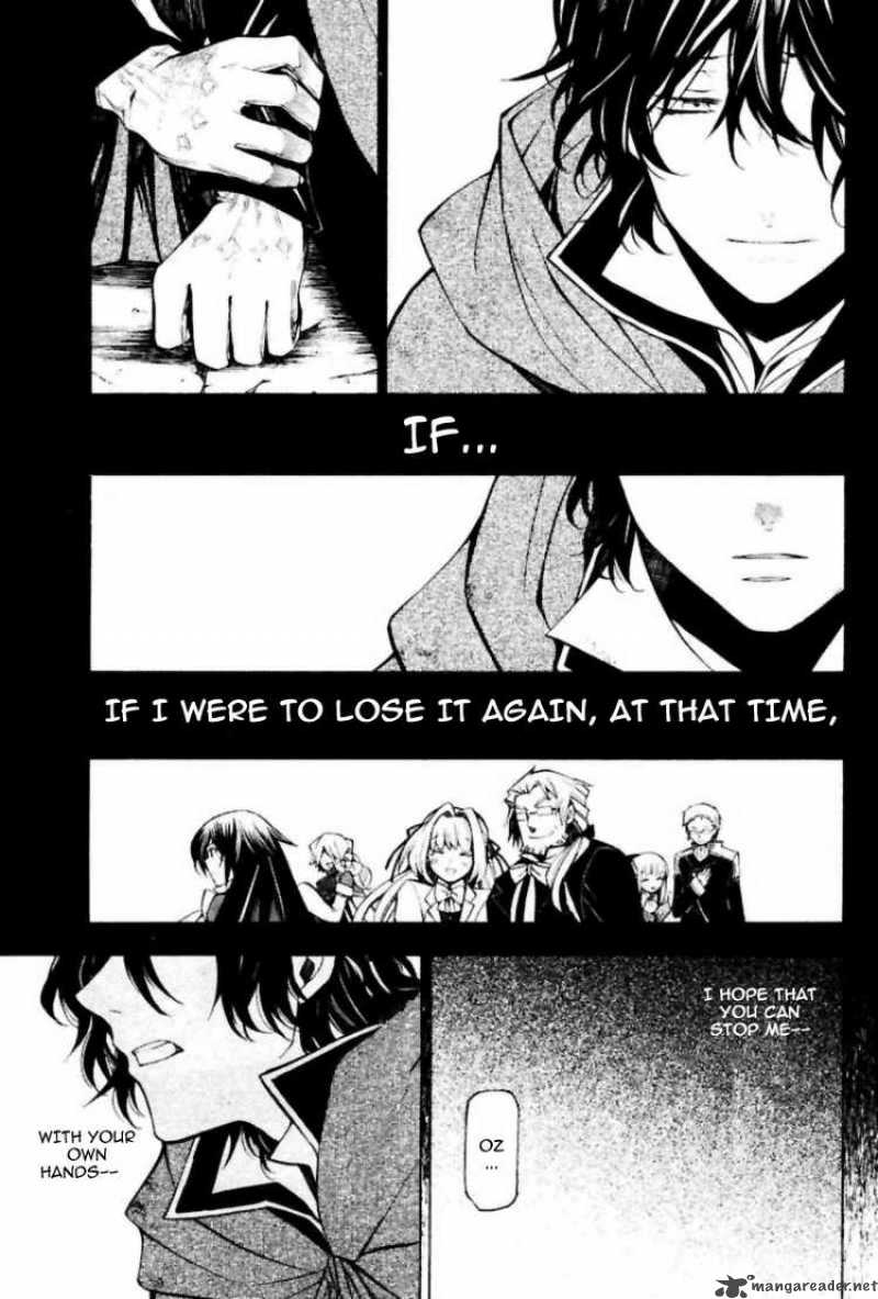 pandora_hearts_35_32