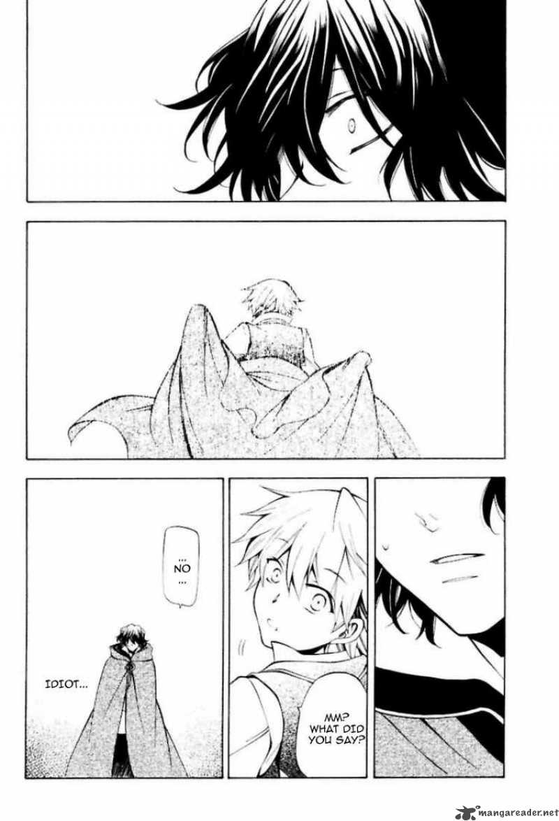 pandora_hearts_35_33